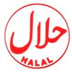 Сертификат Halal Drob-Bogs