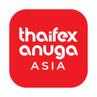 THAIFEX – ANUGA 2026